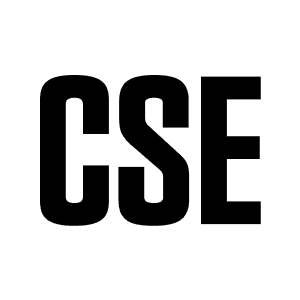 CSE — Copenhagen School of Entrepreneurship